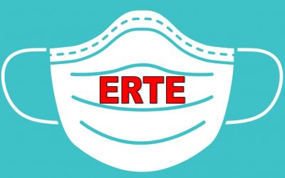 El Gobierno prorroga los ERTE hasta el 31 de mayo